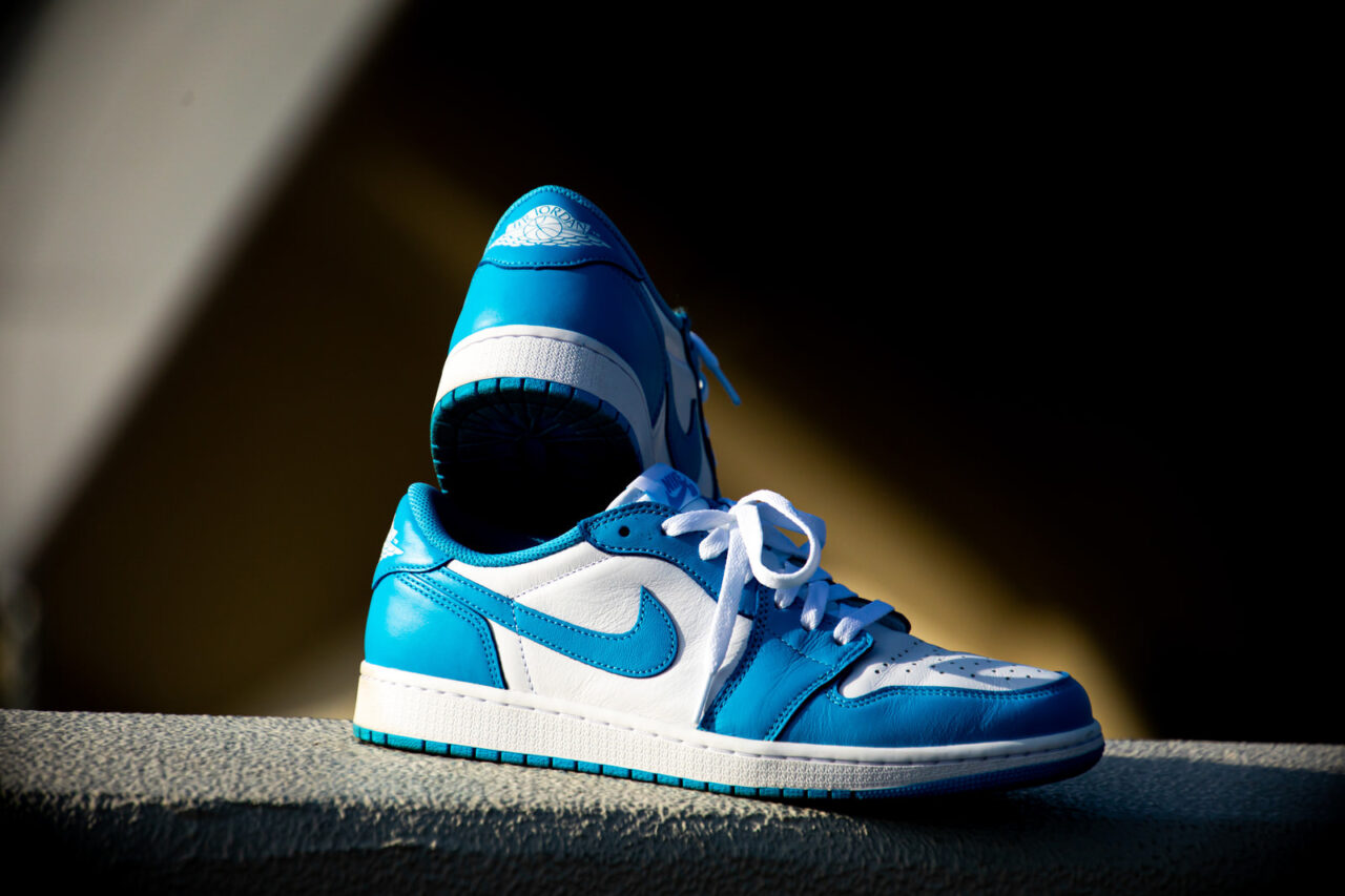 ムラサキスポーツ