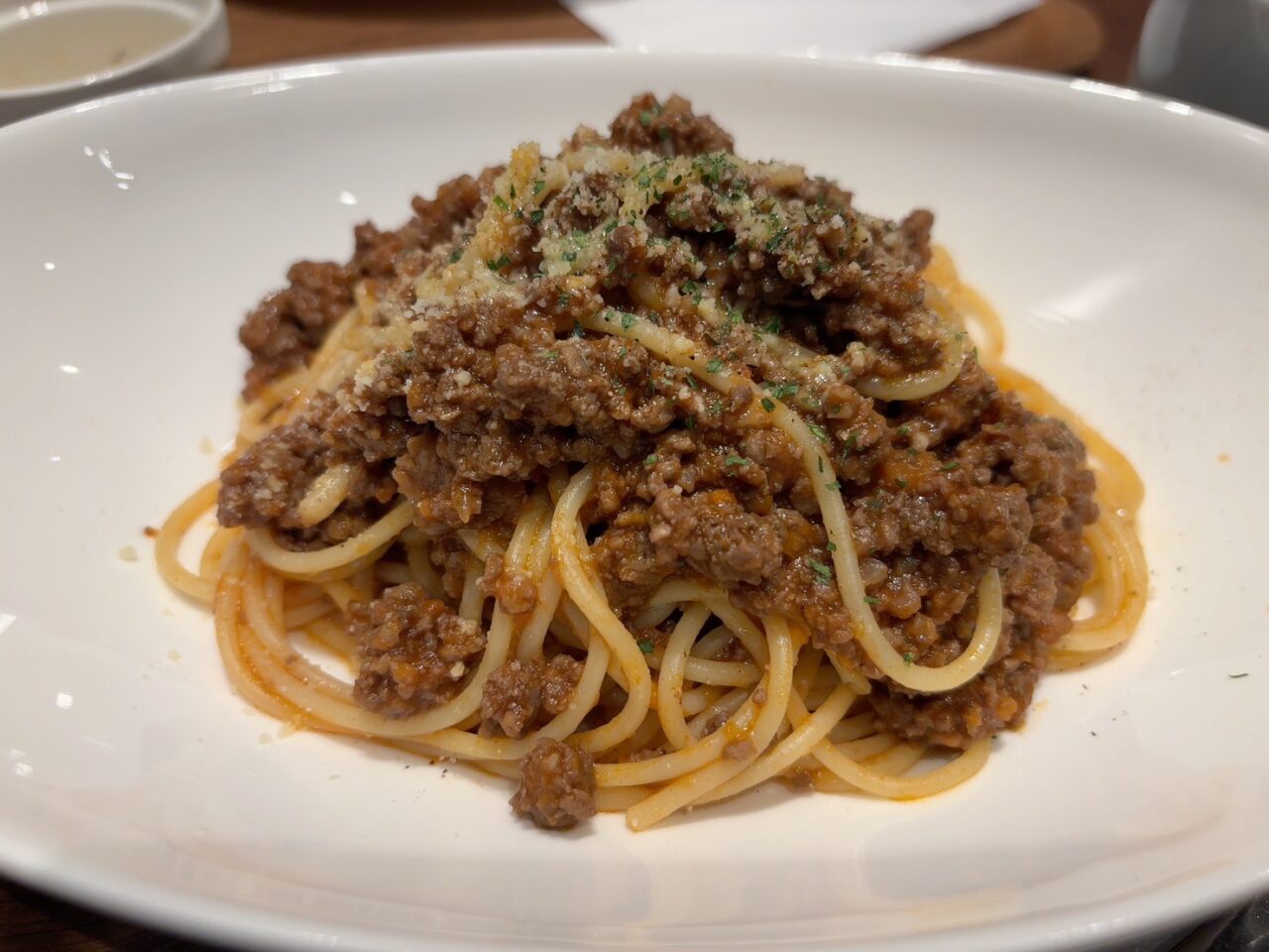 広島市中区パセーラ3階のsofa - Book and Cafe