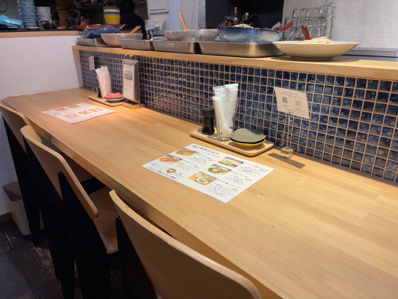 広島市中区のクラフトビールとおばんざいTsunagu