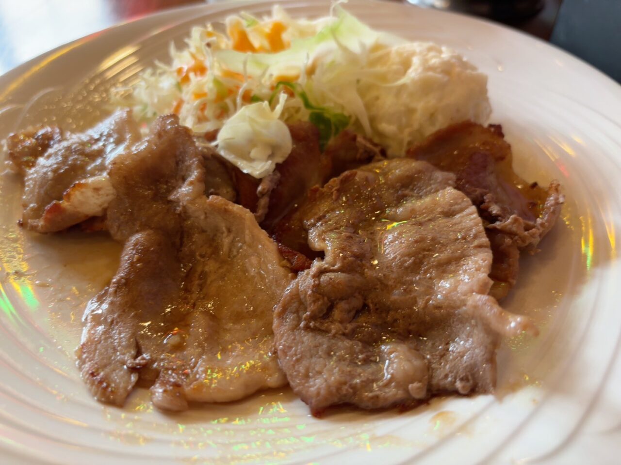 シャモニーモンブラン