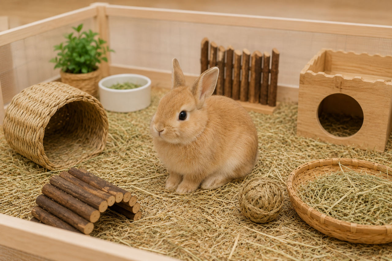 アルパーク「みんなの健康フェスタ」