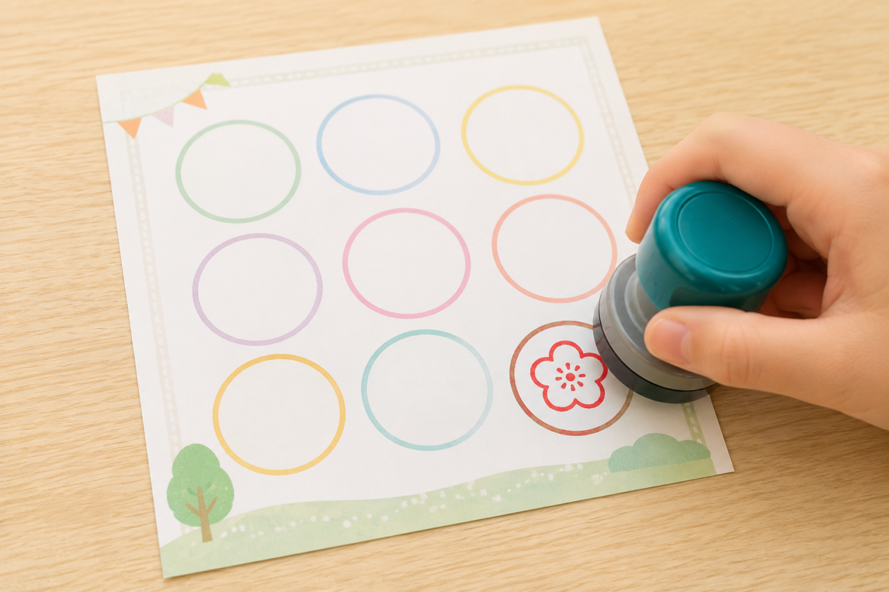 アルパーク「みんなの健康フェスタ」
