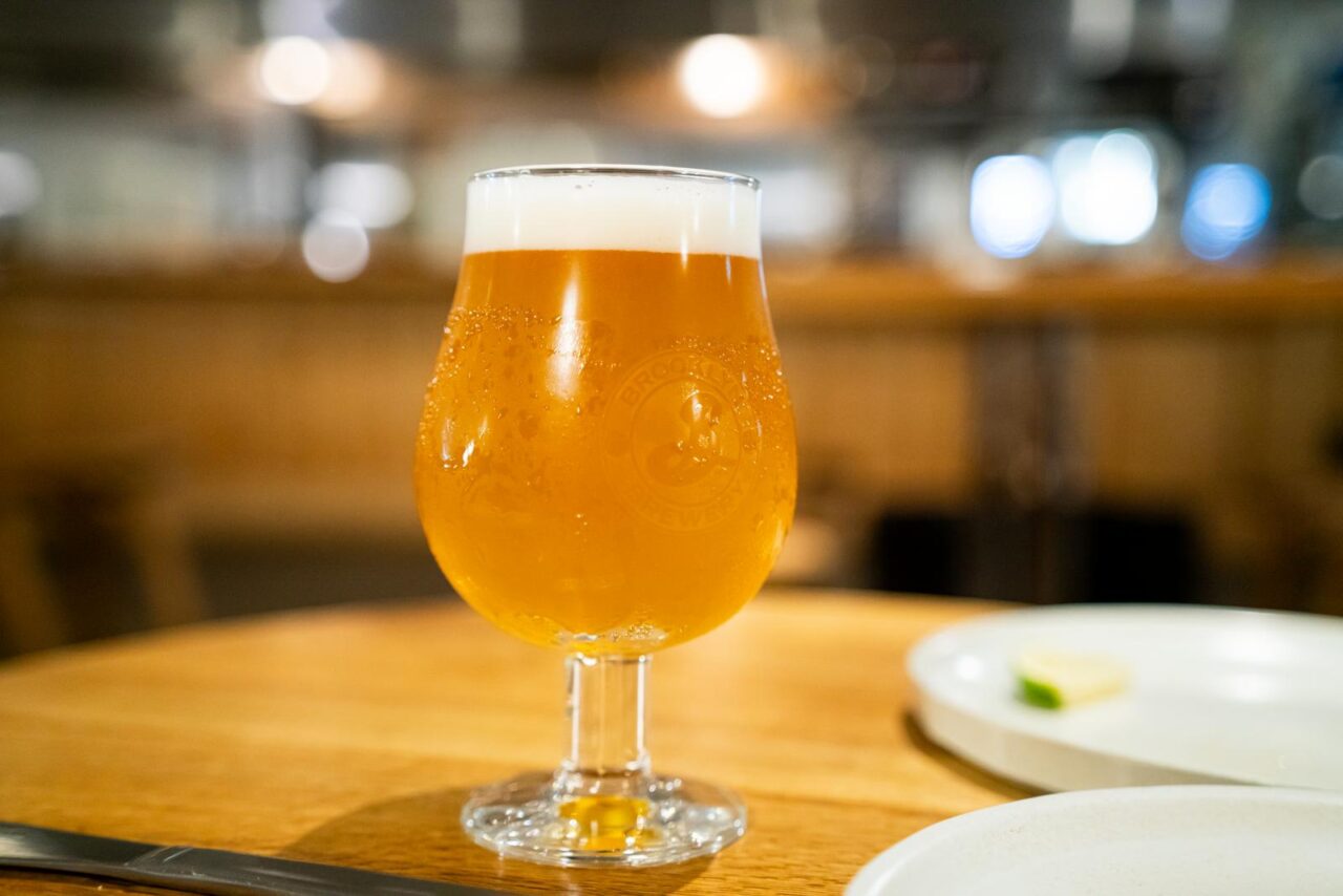 広島市で開催されるクラフトビールイベントのイメージ画像